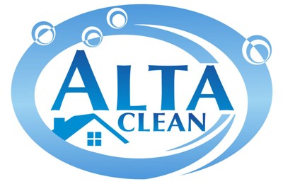 Alta-Clean, firma sprzątająca Warszawa